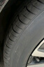 優(yōu)科豪馬輪胎 215/55R17 94V E70B 原配廣汽本田繽智/奧德賽/凱美瑞/尊瑞 曬單實拍圖