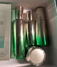 百雀羚（PECHOIN）護(hù)膚套裝肌初4件套水水乳精華抗皺緊致保濕品質(zhì)國(guó)貨 曬單實(shí)拍圖