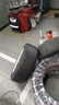 米其林（MICHELIN）汽車輪胎 205/55R16 91V 耐越 ENERGY MILE 適配朗逸/速騰/卡羅拉 曬單實拍圖