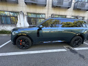 ATX隱形車(chē)衣全車(chē)身貼膜隱身車(chē)衣膜TPU材質(zhì)汽車(chē)漆面保護膜透明全車(chē)膜su7問(wèn)界車(chē)衣 曬單實(shí)拍圖