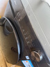 美的（Midea）滾筒洗衣機(jī)全自動家用 MG120V36T 12公斤大容量 除菌凈螨 超薄 節(jié)能 以舊換新 家電國家補(bǔ)貼20% 曬單實拍圖
