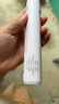 飛利浦（PHILIPS）【肖戰(zhàn)推薦】電動(dòng)牙刷鉆石3系 七夕情人節(jié)禮物 情侶男生/女友 微泡水流 HX5171/04淡粉色 國(guó)家補(bǔ)貼 曬單實(shí)拍圖