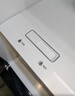 美的（Midea）531雙系統(tǒng)雙循環(huán)十字對(duì)開(kāi)四開(kāi)門風(fēng)冷無(wú)霜一級(jí)變頻國(guó)家補(bǔ)貼大容量家用智能電冰箱MR-531WSPZE 曬單實(shí)拍圖