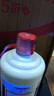茅臺 飛天 醬香型白酒 53度 500ml*6 整箱裝【酒廠直供】 曬單實(shí)拍圖