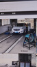現代ix35原廠(chǎng)三元催化器原廠(chǎng)拆車(chē)件配件 事故車(chē)拆下 正常使用 曬單實(shí)拍圖