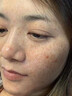 儒意（RUYI）淡紋眼霜30g淡化細紋眼紋抗皺提拉緊致黑眼圈抗祛眼袋衰老情人節(jié) 曬單實拍圖