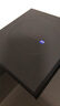 vivo X200s 16GB+512GB 直白 國家補貼 蔡司超級潛望長(cháng)焦 濕手秒開(kāi)超聲波指紋 拍照 AI手機 曬單實(shí)拍圖