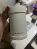 小白熊SnowBear母乳冷藏盒保鮮杯背奶裝備上班便攜儲奶立體環(huán)繞冷藏3056 曬單實拍圖