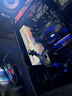 萬(wàn)競 AMD全新RX580/RX590/RX5700XT/RX6750GRE獨顯電腦臺式機顯卡電競游戲直播設計三角洲打瓦游戲顯卡 【全新盒裝】RX6600 8G 電競M版 曬單實(shí)拍圖