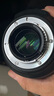 尼康Nikon 二手單反鏡頭 AF-S/AF-P/AF 尼克爾 二手尼康單反相機(jī)鏡頭 尼康 AF-S 尼克爾 24-120f/4G ED VR 曬單實(shí)拍圖