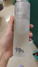 自然之名經(jīng)典酵母水2瓶裝400ml  保濕修護爽膚水維穩肌膚  曬單實(shí)拍圖