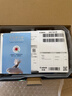 佳能r7相機 微單相機 視頻直播高清eos r7 APS-C畫(huà)幅 直播 踏青 打鳥(niǎo)攝影攝像微單 R7 RF-S 18-150 IS STM 套機 套餐四【拍套四0元升級套餐五 免費升級不加價(jià)】 曬單實(shí)拍圖
