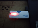 朗科（Netac）64GB USB3.2 U盤(pán)U905 精靈推拉式高速閃存盤(pán) 加密U盤(pán) 曬單實(shí)拍圖