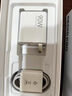 小米（MI）Redmi 紅米K80 新品5G智能游戲拍照手機 全新驍龍8高性?xún)r(jià)比 汐月藍 12GB+256GB 曬單實(shí)拍圖