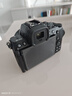 尼康（Nikon）【國行帶票】Z50II半畫(huà)幅新手入門(mén)級微單相機Z50 II 高清攝影攝像 直播美顏自拍z50二代便攜相機 Z50II + 16-50+50-250雙頭套機 套餐一【至譽(yù)64G卡新手入 曬單實(shí)拍圖