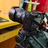 索尼（SONY）  Alpha 6700 APS-C半畫幅微單相機AI智能芯片 強悍對焦A6700/a6700L /6700m A6700單機【88+128G+肩帶+屏+D11】 官方標配 曬單實拍圖