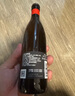 艾帝達姆小星啤酒小麥白啤精釀330ml 西班牙原瓶進(jìn)口皮爾森艾爾混釀 330mL 4瓶 曬單實(shí)拍圖