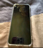 華為 nova 13 國家補貼15% 512GB 星耀黑 前置6000萬(wàn)超廣角人像 AI修圖 北斗衛星圖片消息鴻蒙智能手機 曬單實(shí)拍圖