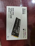 致態(tài)（ZhiTai）長(cháng)江存儲 1TB SSD固態(tài)硬盤(pán) NVMe M.2接口 TiPlus7100系列  曬單實(shí)拍圖