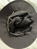 戰術(shù)鳥(niǎo)寬蓬丨寬松掛耳夏季遮陽(yáng)防曬面罩全臉?lè )雷贤饩€(xiàn)冰絲男騎行釣魚(yú)脖套 曬單實(shí)拍圖
