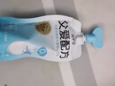 簡(jiǎn)愛(ài)父愛(ài)配方0%蔗糖無(wú)代糖 100g*12袋 兒童低溫酸奶 源頭直發(fā) 曬單實(shí)拍圖