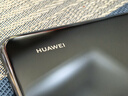 HUAWEI Pura 80 Ultra  16GB+512GB 鎏光黑一英寸超高動(dòng)態(tài)主攝 超大底雙長(zhǎng)焦  華為鴻蒙智能手機(jī) 曬單實(shí)拍圖