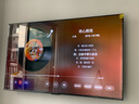 海信電視75E3Q 75英寸 144Hz高刷 U+超畫質引擎  AI語音 智能天線Wi-Fi6  4k液晶平板國家補貼以舊換新 75英寸 曬單實拍圖