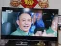 東芝電視55Z500QF 55英寸 Mini LED控光 144Hz 3+128GB 火箭炮音響 4K超清 以舊換新家電國家補貼 曬單實拍圖