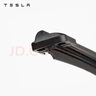 特斯拉（Tesla）官方 Model Y雨刮器雨刷器專(zhuān)車(chē)專(zhuān)用原廠(chǎng)定制適配所有Model Y車(chē)型 Model Y 雨刮器左 曬單實(shí)拍圖