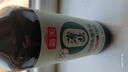 海天 禮盒系列 生抽醬油500ml*2+蠔油520g+料酒500ml 薄鹽禮盒 曬單實拍圖