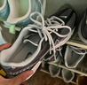 耐克（NIKE）Initiator男鞋低幫休閑運動(dòng)鞋時(shí)尚老爹鞋復古跑步鞋透氣緩震耐磨 IB3083-001 41 曬單實(shí)拍圖