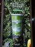 豫貢信陽毛尖茶葉禮盒2025年新茶250g綠茶伴手禮冷泡頭采明前嫩芽單芽 曬單實(shí)拍圖