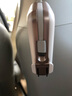 飛利浦三合一充電寶【3C認(rèn)證可上飛機(jī)】自帶雙線插頭10000毫安小巧便攜22.5W快充大容量適用蘋果小米 曬單實(shí)拍圖