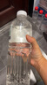 【4瓶到手10斤】NFC椰子水果汁電解質(zhì)運(yùn)動(dòng)飲料 非濃縮還原 健康 真椰子真椰水【非濃縮還原】清甜 整箱10斤：共4大瓶【無(wú)菌冷罐】 曬單實(shí)拍圖