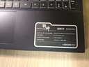 神舟戰神Z8D42/S8D42  2025新品 旗艦酷睿標壓12代i5H滿(mǎn)功耗RTX4060暢玩黑神話(huà)悟空電競游戲筆記本電腦 【拍活動(dòng)】Z8D4:16G+1T /領(lǐng)先版 高刷屏 曬單實(shí)拍圖
