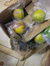 泰國品種無(wú)籽青檸檬1斤 塔西提小青檸香水檸檬 新鮮水果 1斤凈重約5-9個(gè) 曬單實(shí)拍圖