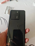 小米 Redmi 紅米K60至尊版 天璣9200+ 獨顯芯片X7 1.5K直屏 二手手機 墨羽 16GB+512GB【贈快充套裝】 99新 曬單實(shí)拍圖