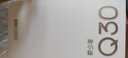 360 OS學(xué)生專(zhuān)用手機 兒童小學(xué)初高中學(xué)習 家長(cháng)可管控 防沉迷戒網(wǎng)癮實(shí)時(shí)定位 奇少年Q30 冰晶白 6G+128G   曬單實(shí)拍圖