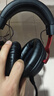 極度未知（HYPERX）颶風(fēng)2颶風(fēng)3云雀2阿爾法游戲耳機(jī)電競(jìng)耳機(jī)有線筆記本電腦手機(jī)fps吃雞csgo游戲耳麥 颶風(fēng)3有線黑紅【備件庫包裝破損】 曬單實(shí)拍圖