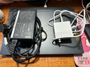 聯(lián)想（Lenovo）拯救者C170wPD多協(xié)議氮化鎵適配器充電器插頭適用用蘋(píng)果華為小米拯救者Y7000P/R9000P/Thinkbook 曬單實(shí)拍圖
