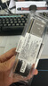 金士頓（Kingston）內存條 DDR4 3200 Beast野獸系列臺式機電腦內存條兼容2666兼容2400 3200頻 16G 電競馬甲條 曬單實(shí)拍圖