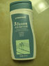 迪卡儂去氯洗發(fā)潔面沐浴露三合一游泳專(zhuān)用250ml-5555473 曬單實(shí)拍圖