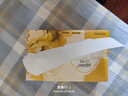 絲飄抽紙大尺寸加厚5層整箱衛(wèi)生紙家用衛(wèi)生紙宿舍分享裝抽紙廁所紙巾 【結(jié)香系列】抽紙300張*30包裝 曬單實拍圖