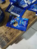 麥斯威爾（Maxwell House）香醇黑咖啡粉200g 進(jìn)口 0糖0脂低卡 速溶 冷萃 冰美式拿鐵 健身 曬單實(shí)拍圖