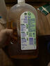 滴露（Dettol）消毒液消毒水1.2L衣物除菌液家居寵物環(huán)境地板殺菌除螨 非84酒精 曬單實(shí)拍圖