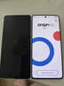 vivo iQOO Z10 Turbo+ 12GB+256GB 云海白 天璣9400+旗艦芯 8000mAh超薄藍(lán)海電池 國(guó)家補(bǔ)貼 電競(jìng)手機(jī) 曬單實(shí)拍圖
