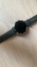 HUAWEI WATCH GT 5 國家補(bǔ)貼15% 幻夜黑46mm華為智能手表情緒健康助手玄璣感知系統(tǒng) 曬單實(shí)拍圖