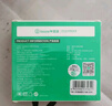 畢亞茲3C認(rèn)證 5V/2A充電頭6A數(shù)據(jù)線適用蘋果安卓Type-C充電器套裝華為榮耀小米vivo三星oppo手機(jī)手表耳機(jī) 曬單實(shí)拍圖