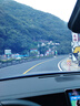 龜牌（Turtle Wax）櫻桃爽洗車(chē)液(TC-400701)2L汽車(chē)水蠟洗車(chē)高泡沫去污清洗劑 曬單實(shí)拍圖