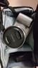 索尼 SONY 微單數碼相機NEX-5R NEX-5T NEX-6 NEX-7 奶昔系列二手相機 NEX-F3 18-55mm 95新 曬單實(shí)拍圖
